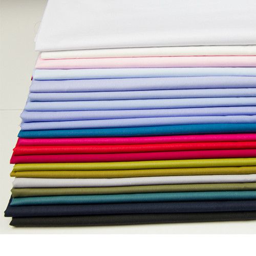 了解全工藝面料和半工藝面料的區別