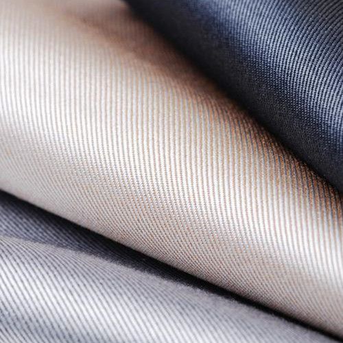 使用劣質面料，工作服會有傷害