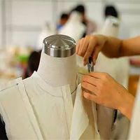 如何網購到高質量的工作服