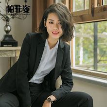 是選擇定做工作服OR網購工作服呢？