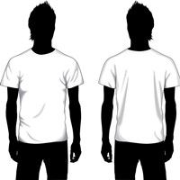 T恤定制高清圖片、價格