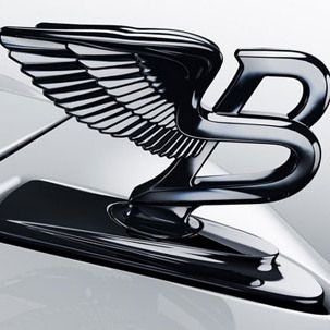 賓利4S店工程工作服定做(汽修行業)