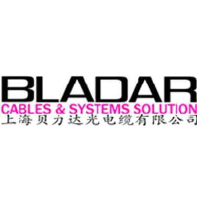 上海貝力光電纜有限公司現貨工作服定做