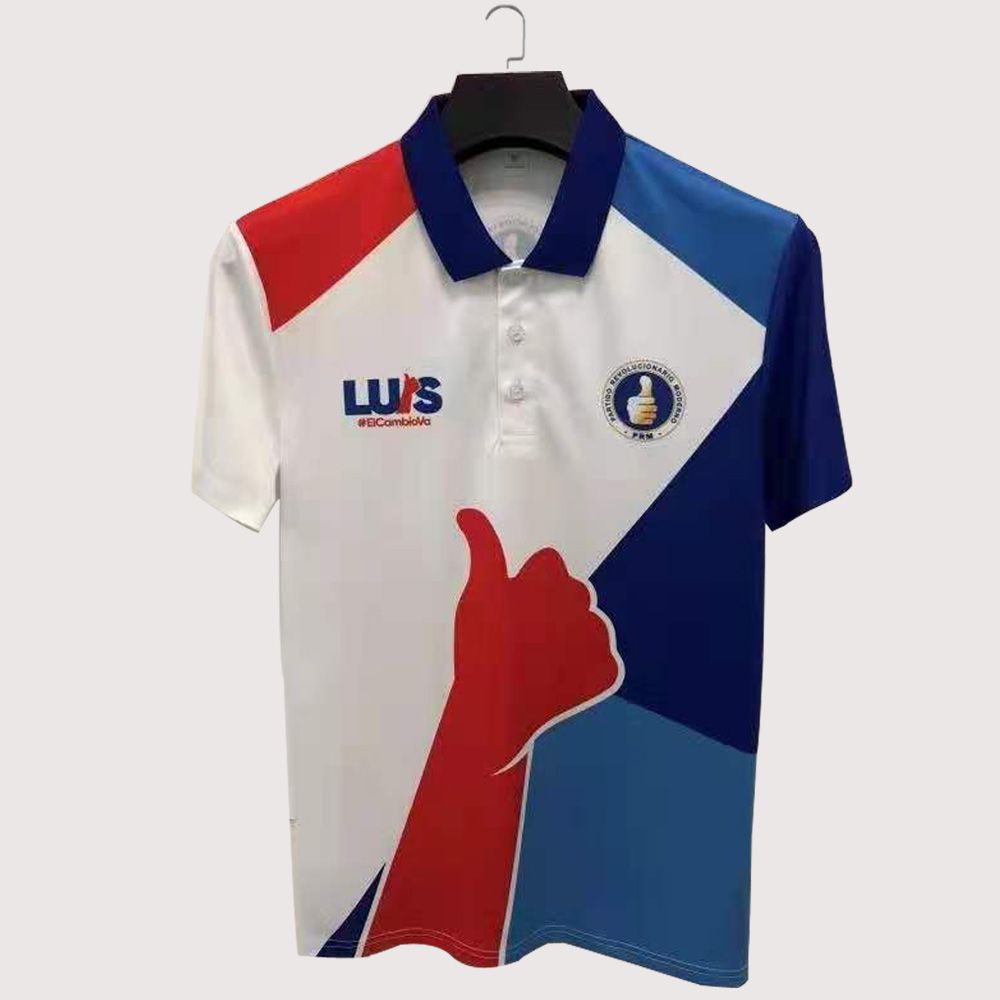 數碼印夏季Ｔ恤